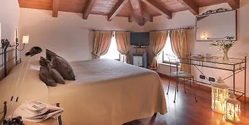 Marco Polo Hotel 3*