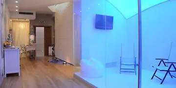 Marco Polo Hotel 3*