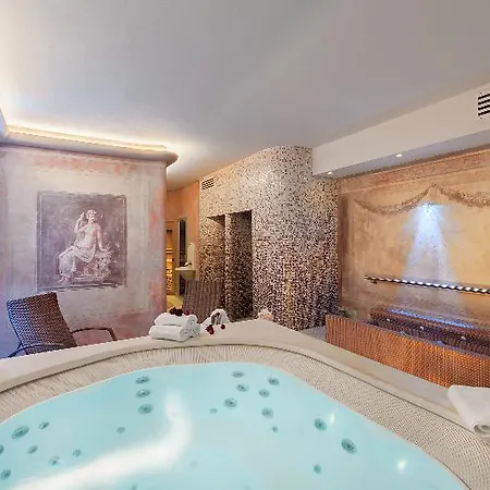 Marco Polo 3* Verona