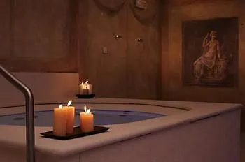 فندق Marco Polo 3*