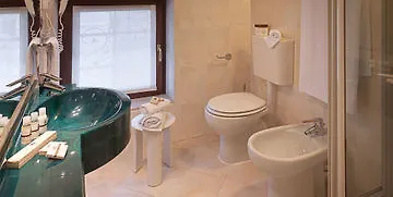 Marco Polo Szálloda Verona